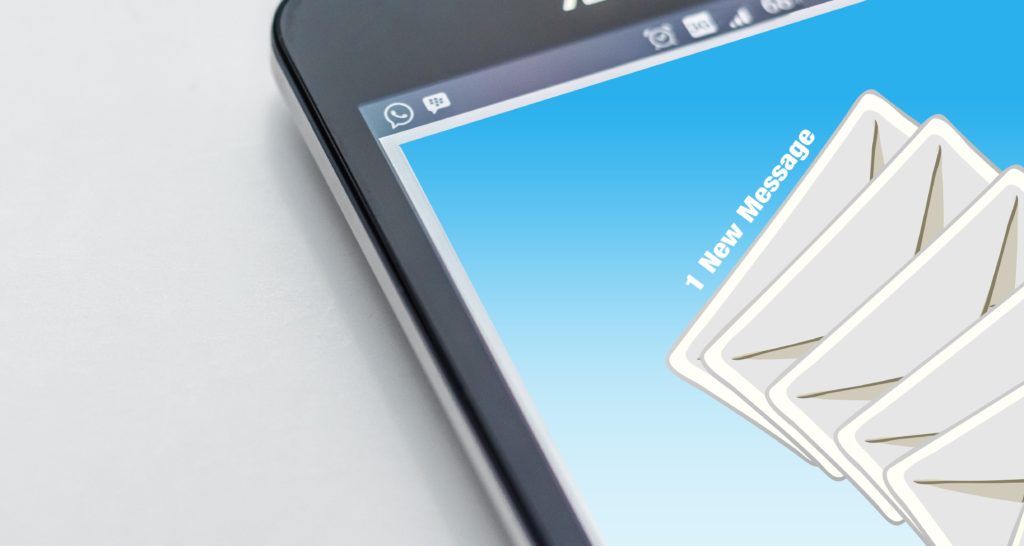 5 Best Email Autoresponders