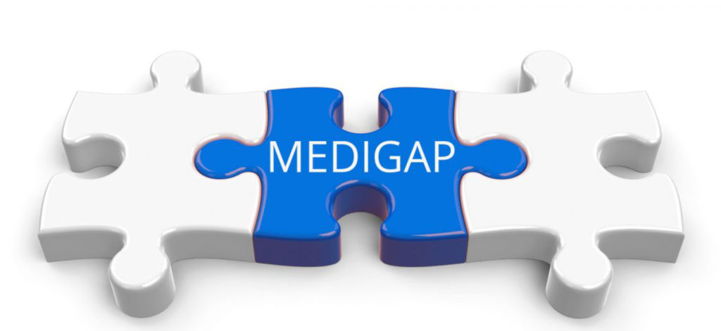 The Best 2021 Medigap Plans