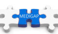 The Best 2021 Medigap Plans