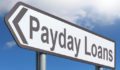 Fast Payday Loans Online: How They Work and How to Increase Qualification Chances